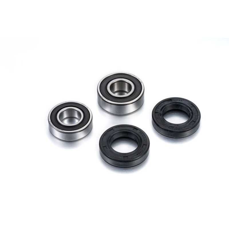 FACTORY LINKS KIT, BEARINGS, WHEEL, REAR 1090941