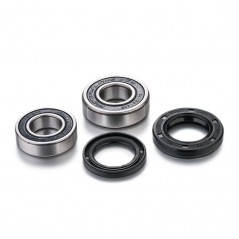 FACTORY LINKS Kit rodamientos rueda trasera 1090942