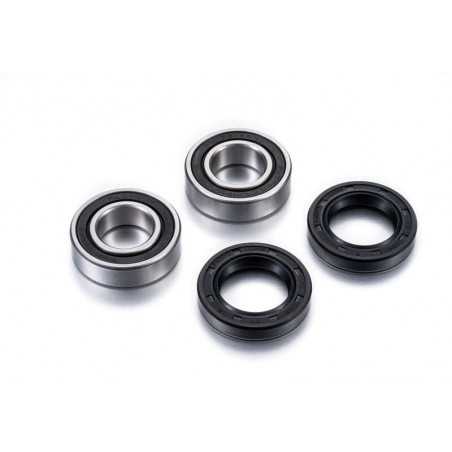 FACTORY LINKS KIT, BEARINGS, WHEEL, FRONT 1091022