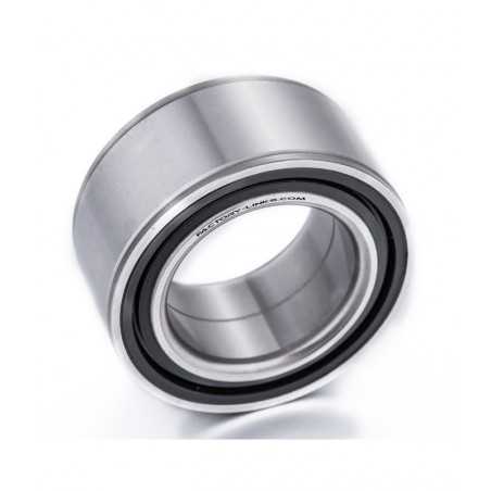 FACTORY LINKS KIT RODAMIENTOS RUEDA DELANTERA 1091023