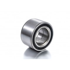 FACTORY LINKS Rear axle bearing kit 1091030