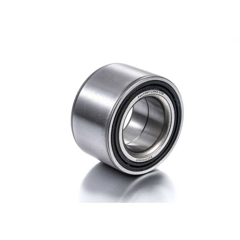 FACTORY LINKS Rear axle bearing kit 1091030