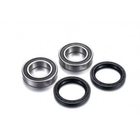 FACTORY LINKS Rear axle bearing kit 1091031