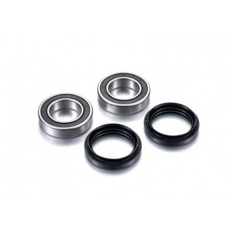 FACTORY LINKS Rear axle bearing kit 1091032