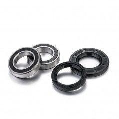FACTORY LINKS KIT, BEARINGS, WHEEL, FRONT 1091040