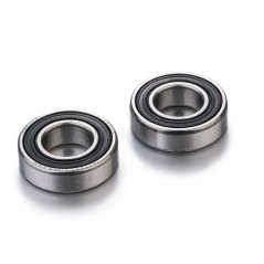 FACTORY LINKS KIT, BEARINGS, WHEEL, FRONT 1091043