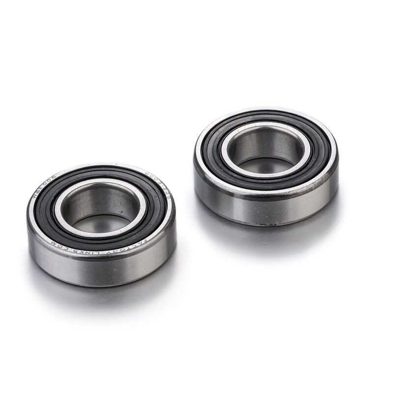 FACTORY LINKS KIT, BEARINGS, WHEEL, FRONT 1091043