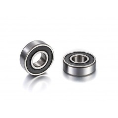 FACTORY LINKS KIT, BEARINGS, WHEEL, FRONT 1091044