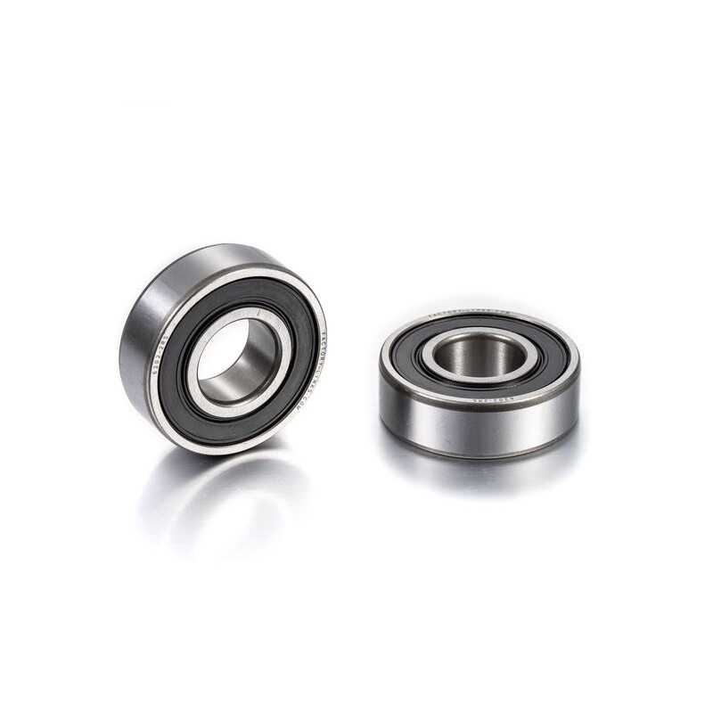 FACTORY LINKS KIT, BEARINGS, WHEEL, FRONT 1091044