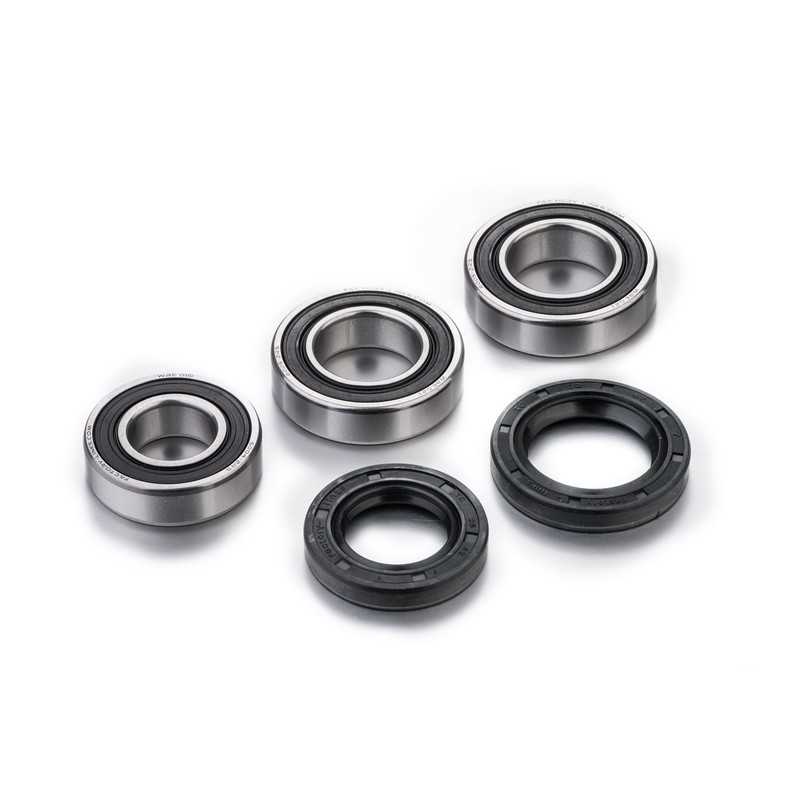 FACTORY LINKS KIT RODAMIENTOS RUEDA TRASERA 1091047