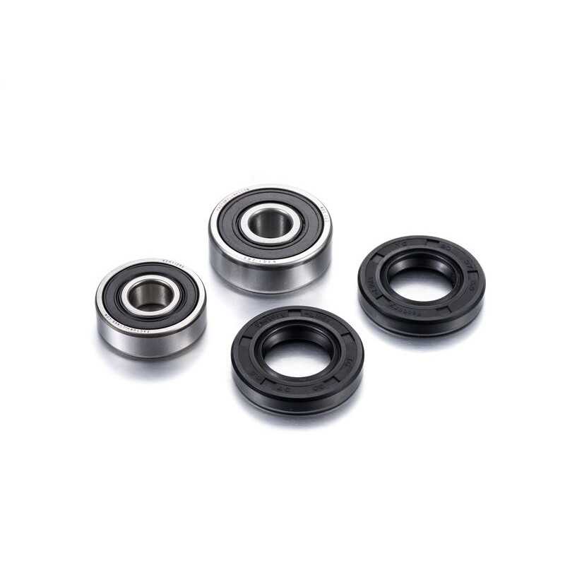 FACTORY LINKS KIT, BEARINGS, WHEEL, REAR 1091051