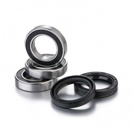 FACTORY LINKS KIT, BEARINGS, WHEEL, REAR 1091055