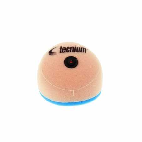 TECNIUM FILTRO AIRE 1098780