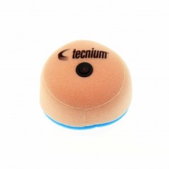 TECNIUM FILTRO AIRE 1098781
