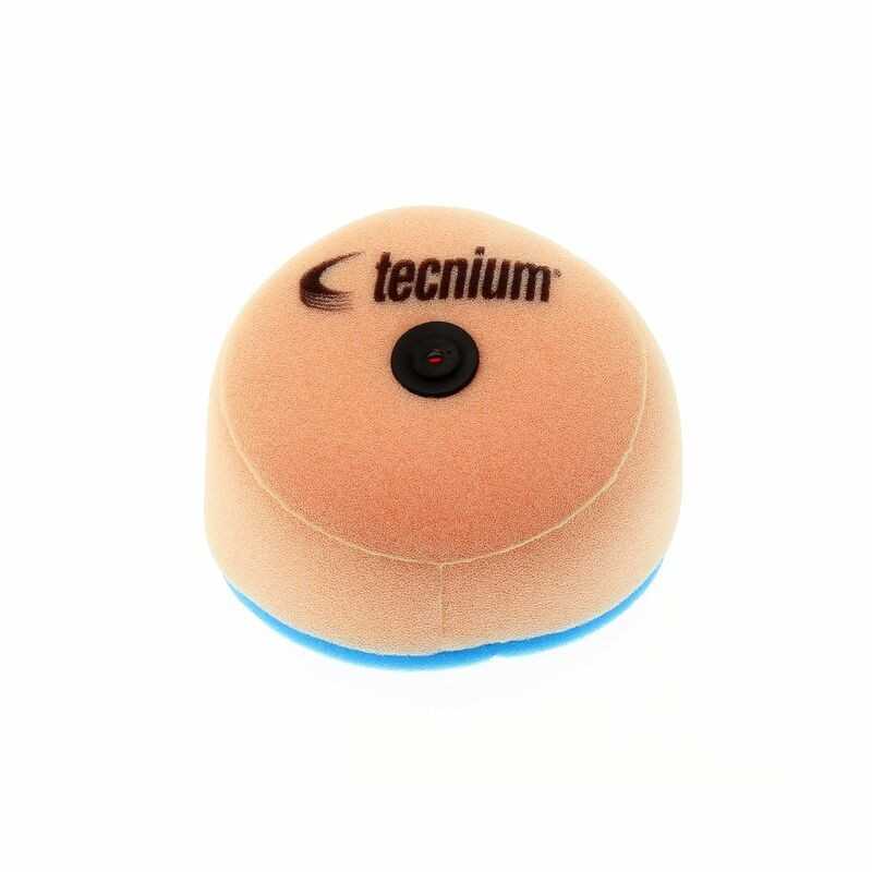 TECNIUM FILTRO AIRE 1098781