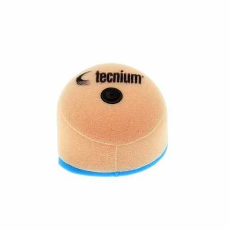 TECNIUM FILTRO AIRE 1098783
