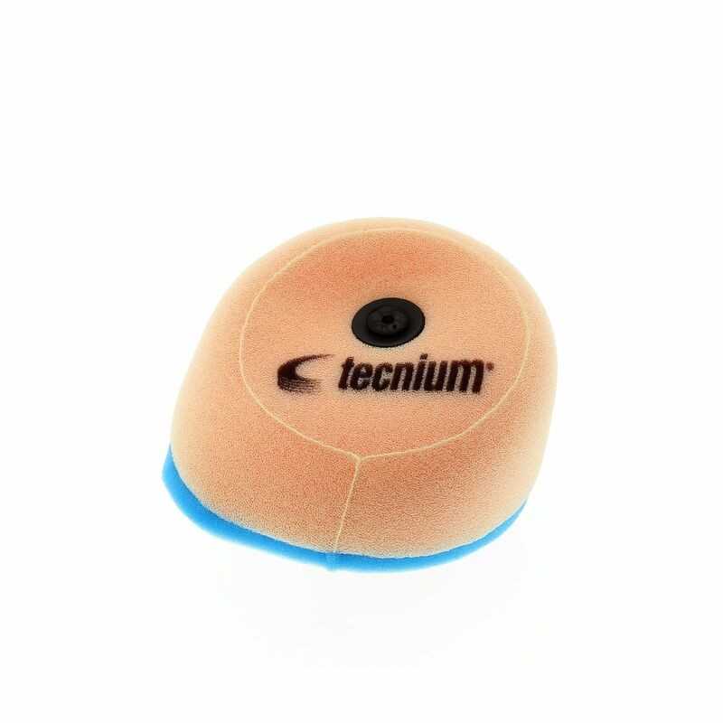 TECNIUM FILTRO AIRE 1098784