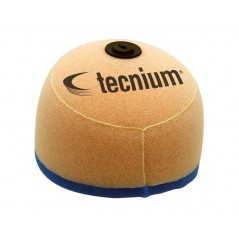 TECNIUM FILTRO AIRE 1098786