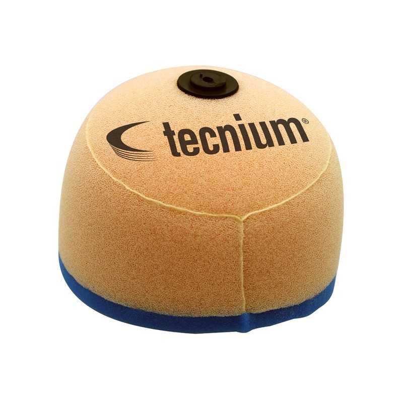 TECNIUM FILTRO AIRE 1098786