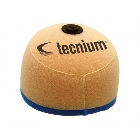 TECNIUM FILTRO AIRE 1098786