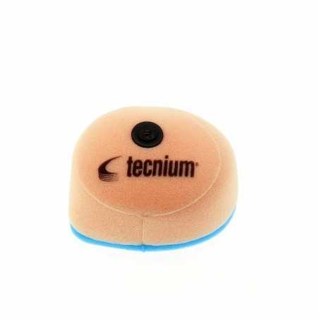 TECNIUM FILTRO AIRE 1098787