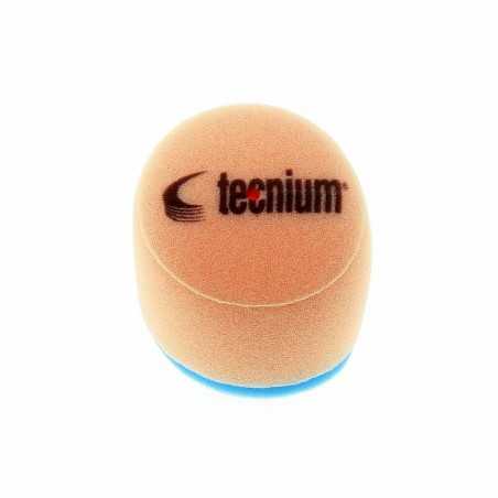 TECNIUM Filtro aire 1098788