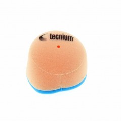 TECNIUM FILTRO AIRE 1098789