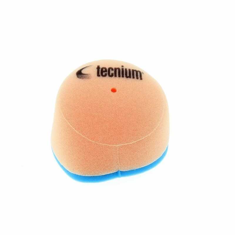 TECNIUM FILTRO AIRE 1098789
