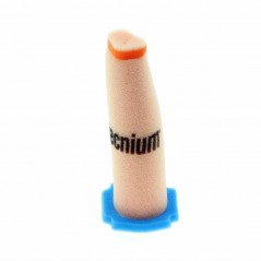 TECNIUM FILTRO AIRE 1098790