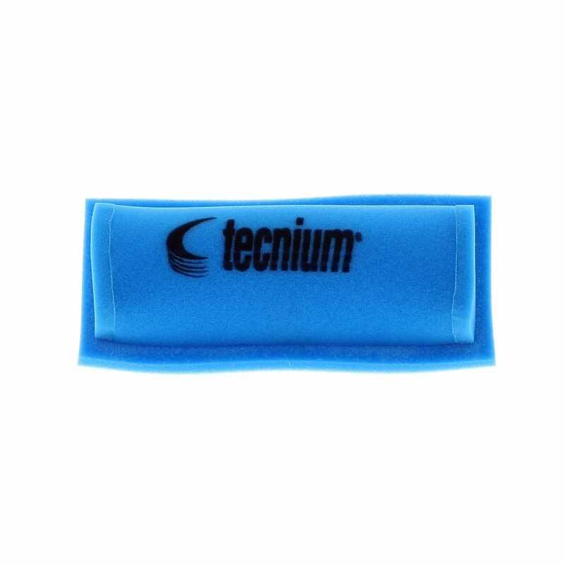 TECNIUM FILTRO AIRE 1098791