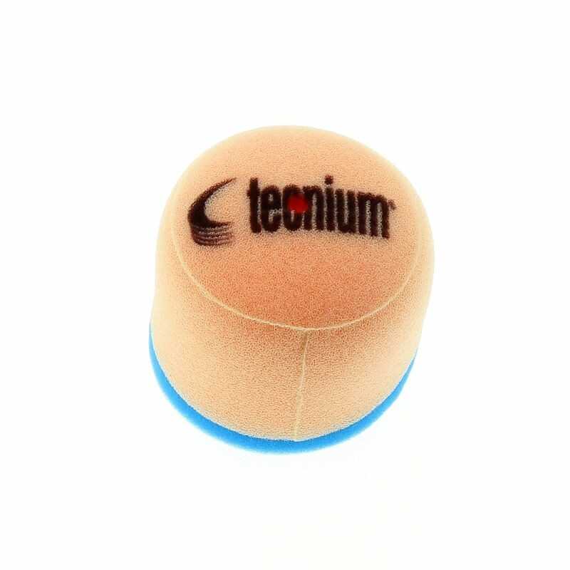TECNIUM Filtro aire 1098792