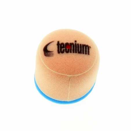 TECNIUM FILTER, AIR 1098792