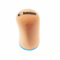 TECNIUM FILTRO AIRE 1098793