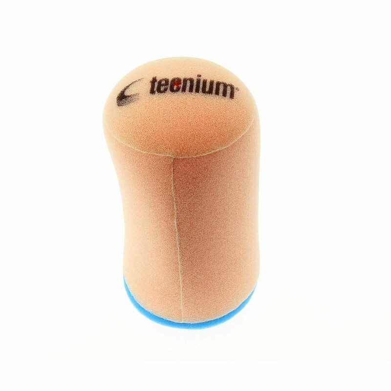 TECNIUM FILTRO AIRE 1098793
