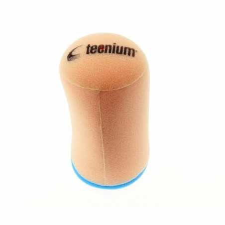 TECNIUM FILTER, AIR 1098793