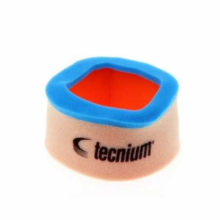 TECNIUM FILTRO AIRE 1098795