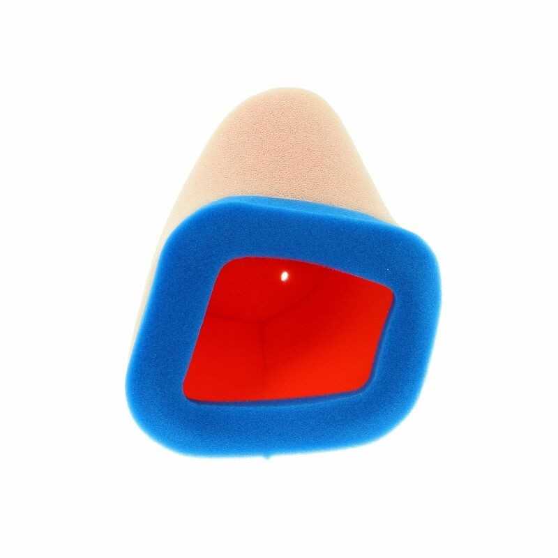 TECNIUM FILTRO AIRE 1098796