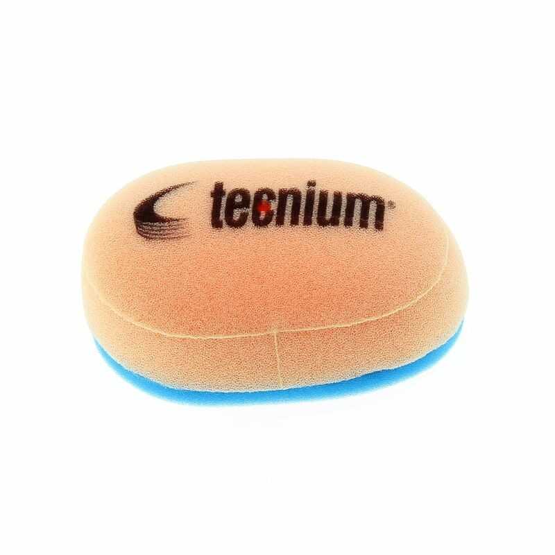 TECNIUM FILTRO AIRE 1098798