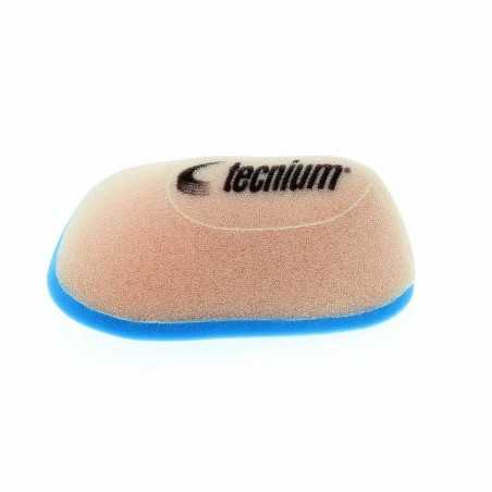 TECNIUM FILTRO AIRE 1098799
