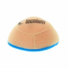TECNIUM FILTRO AIRE 1098800