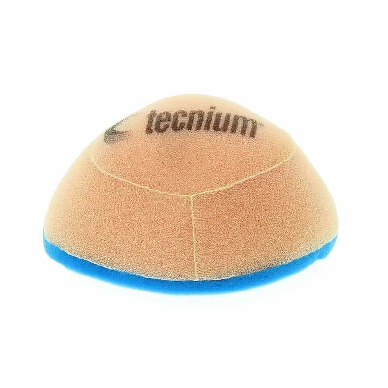 TECNIUM FILTRO AIRE 1098800