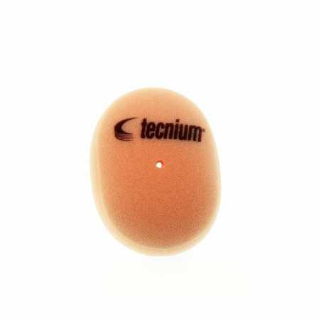 TECNIUM FILTRO AIRE 1098801