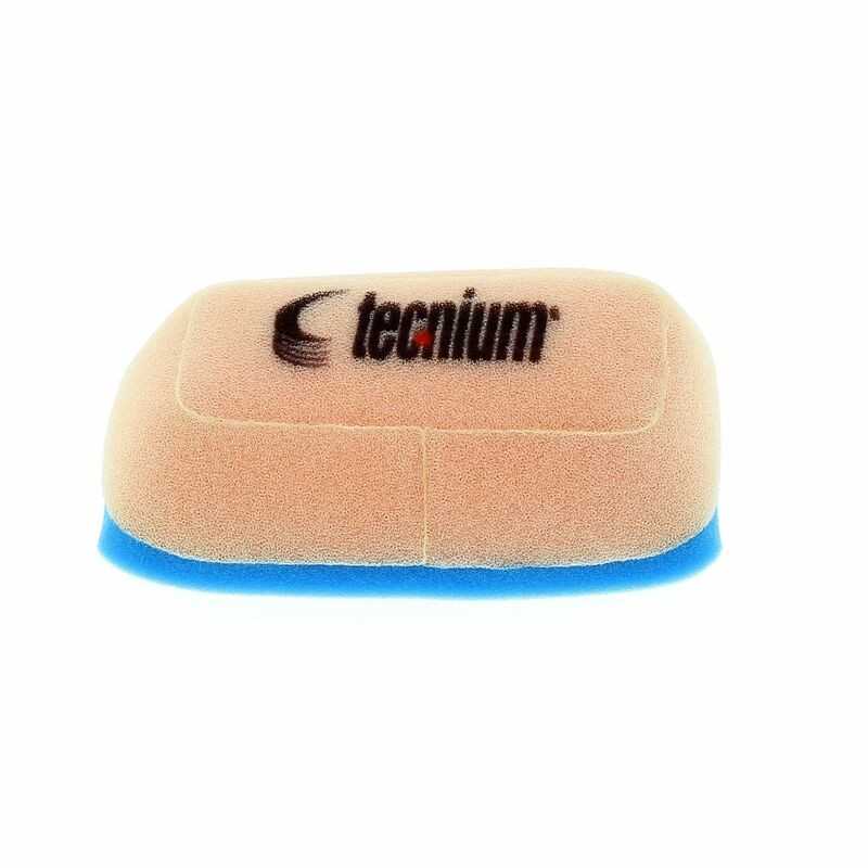 TECNIUM FILTRO AIRE 1098802