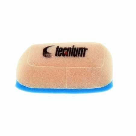 TECNIUM FILTRO AIRE 1098802