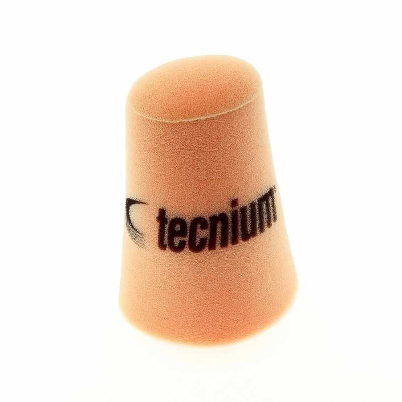 TECNIUM FILTRO AIRE 1098803