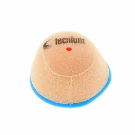 TECNIUM FILTRO AIRE 1098804