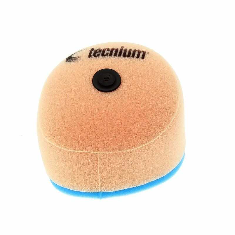 TECNIUM FILTRO AIRE 1098805