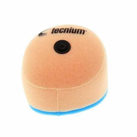 TECNIUM FILTER, AIR 1098805