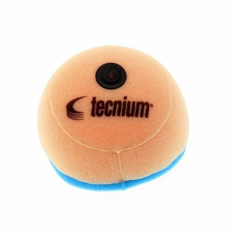 TECNIUM FILTRO AIRE 1098808