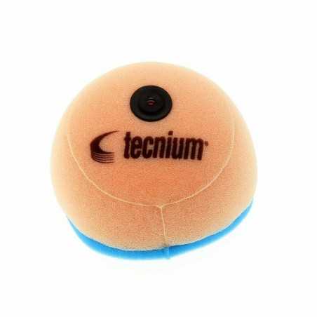 TECNIUM FILTER, AIR 1098808
